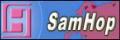 Veja todos os datasheets de SamHop Microelectronics Corp.